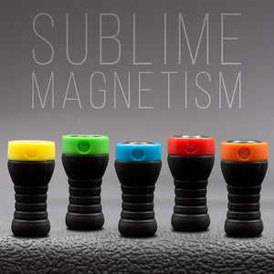 Magnet Driver™ B50 Set - All sizes